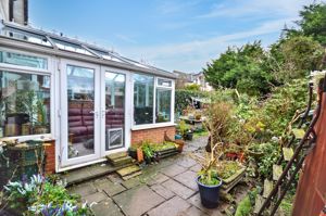 Photo 15- click for photo gallery